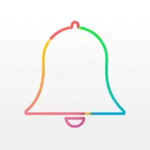 Ringtone - I Love You